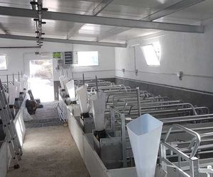 Instalaciones eléctricas Murcia