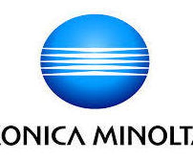Servicio tecnico Konica Minolta Fuenlabrada, Mostoles, Alcorcon, Leganes , Villaviciosa , Brunete , Las Rozas , Majadahonda .