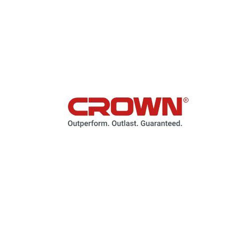 Crown: Productos y Servicios de Suministros Industriales Landaburu S.L.