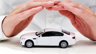 Imagen de Servicios - Particulares