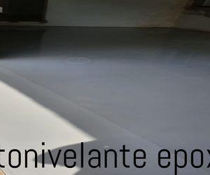 Paviments industrials a Manresa | Aplifort