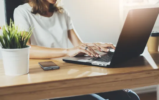 Imagen 4 de la galería