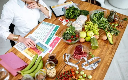 Imagen 1 de la galería