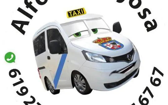 Imagen 7 de la galería