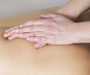 Osteopatía en Gijón 