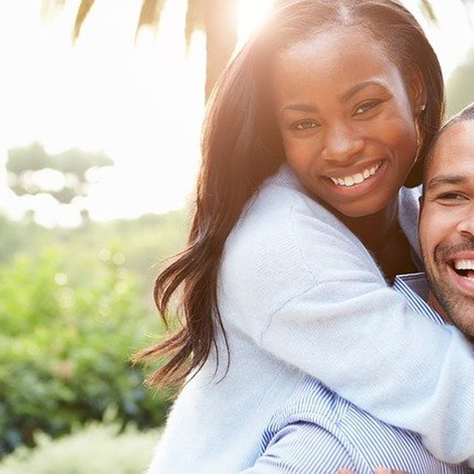 El método Gottman en la terapia de pareja