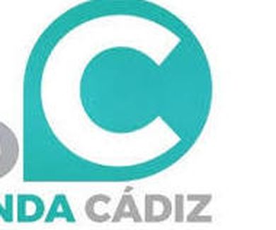 Dentista Cádiz en Javier Pérez ofrece Onda Cádiz en directo.