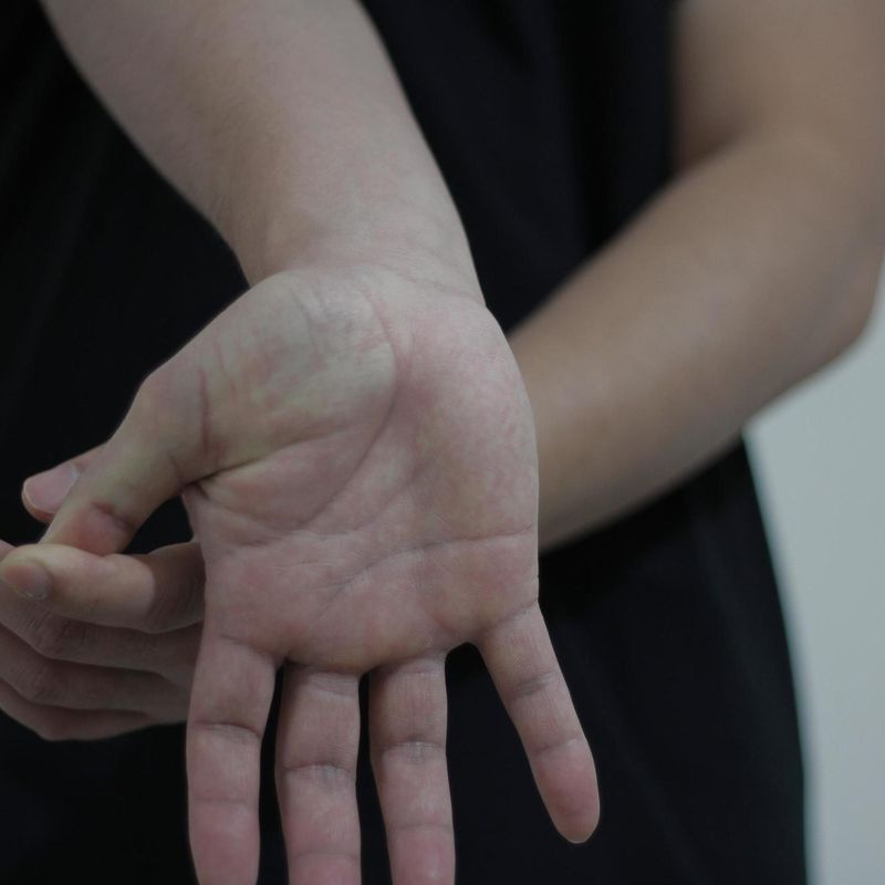Lesiones musculares, articulares, ligamentosas y neurológicas: Tratamientos de Centro de Fisioterapia Pascual & Barbarin