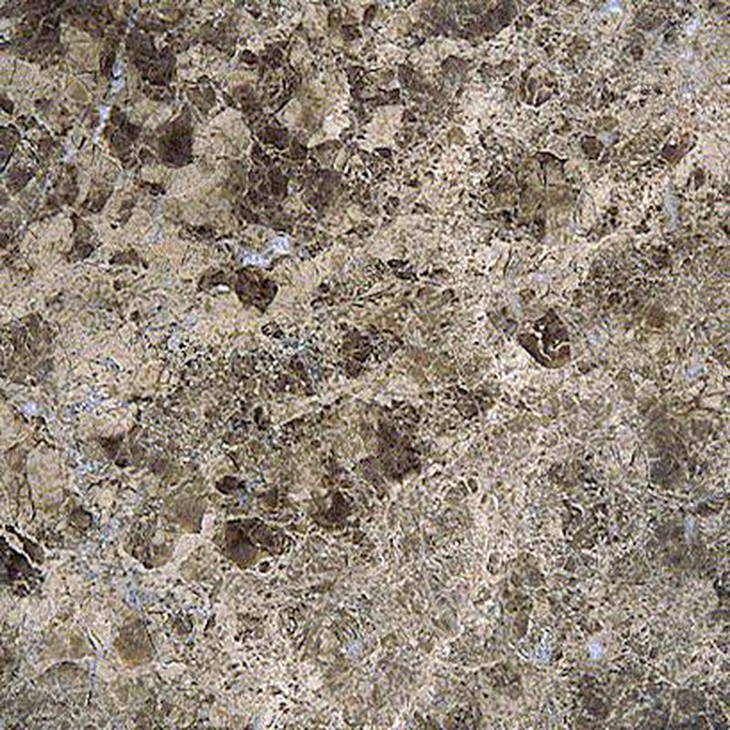 Marrón Imperial: Nuestros trabajos de Cano, Granits i Marbres, S.C.C.L.