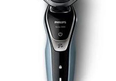 Afeitadora Philips S5530