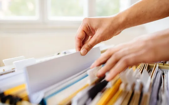 Agencia de seguros axa en Inca