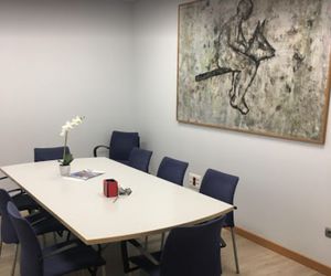 Escritura de compraventa de vivienda en Reus
