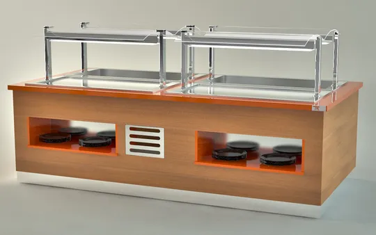 Imagen 3 de la galería