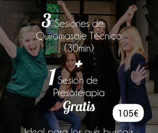 Promocion ABRIL