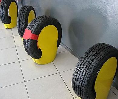 Ofertas en neumáticos Mallorca
