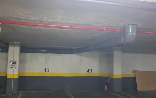 Empresas de fontanería en Alcorcón