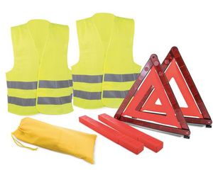 Accessoris per a vehicles