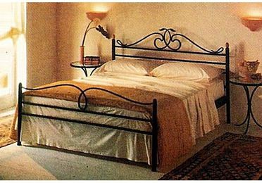 Cabezales de cama