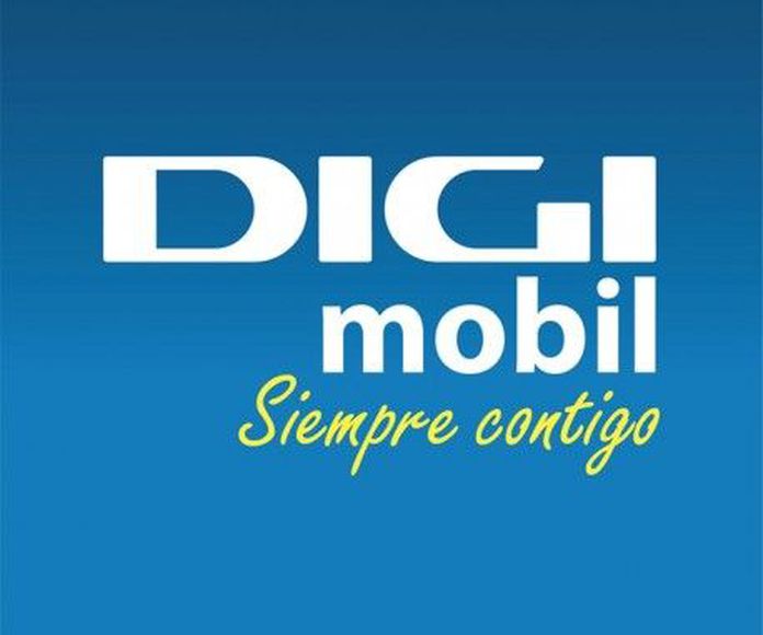 Fibra y Movil DIGI: Servicios de Tot x Mòbil Tarrasa