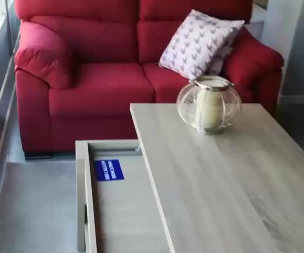 Tiendas de sofás en A Coruña -  Muebles Diz Tallón