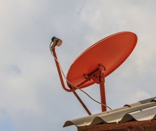 ¿Deseas instalar una antena de TV en tu vivienda?