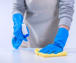 Servicios de limpieza en obra nueva: ¿Qué se incluye y por qué es esencial?