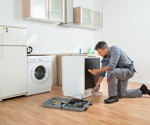 Servicio técnico Otsein en Valencia | Agime Levante