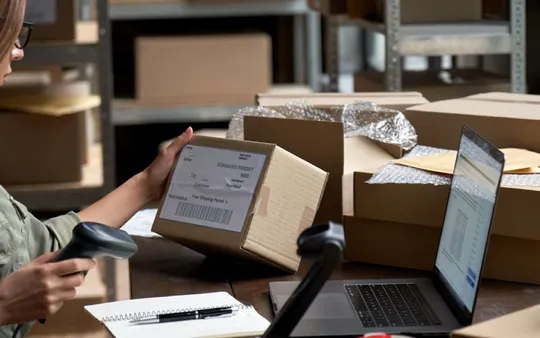 Imagen 3 de la galería