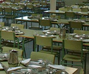 Servicios escolares