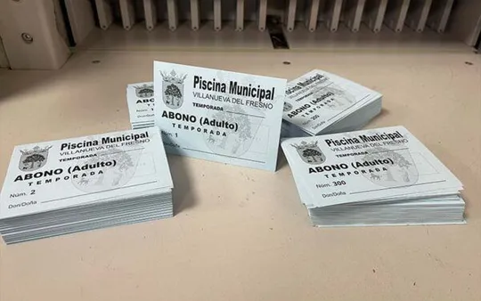 Imagen 4 de la galería