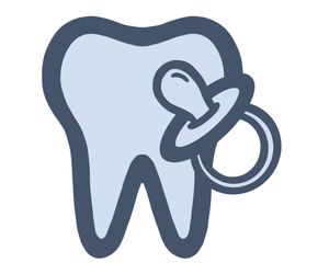 Odontopediatría