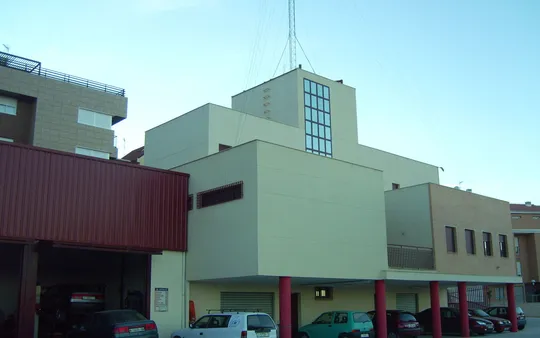 Imagen 6 de la galería