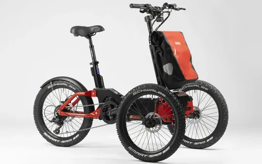 Imagen 7 de la galería