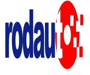 RODAUTO