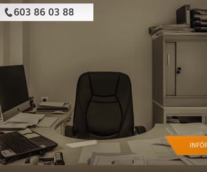 Instalaciones elÃ©ctricas en Badajoz: Ruano & Gexproing