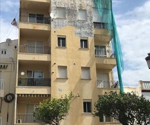 Pintores Estepona Costapin