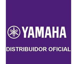 Distribuidores OFICIALES YAMAHA