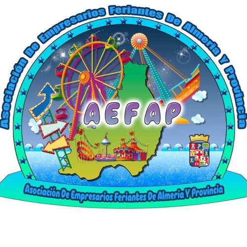 Asociación de Empresarios Feriantes de Almería y Provincia (AEFAP)