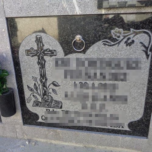 Especialistas en arte funerario en Cantabria
