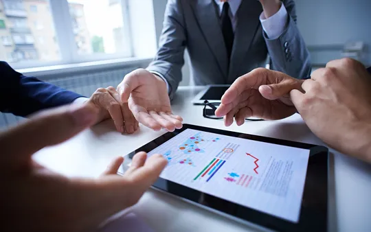 Imagen 7 de la galería