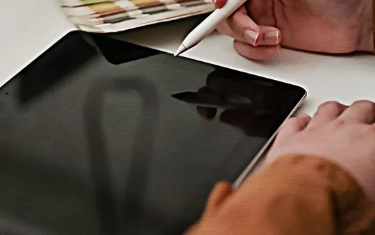 Imagen 1 de la galería