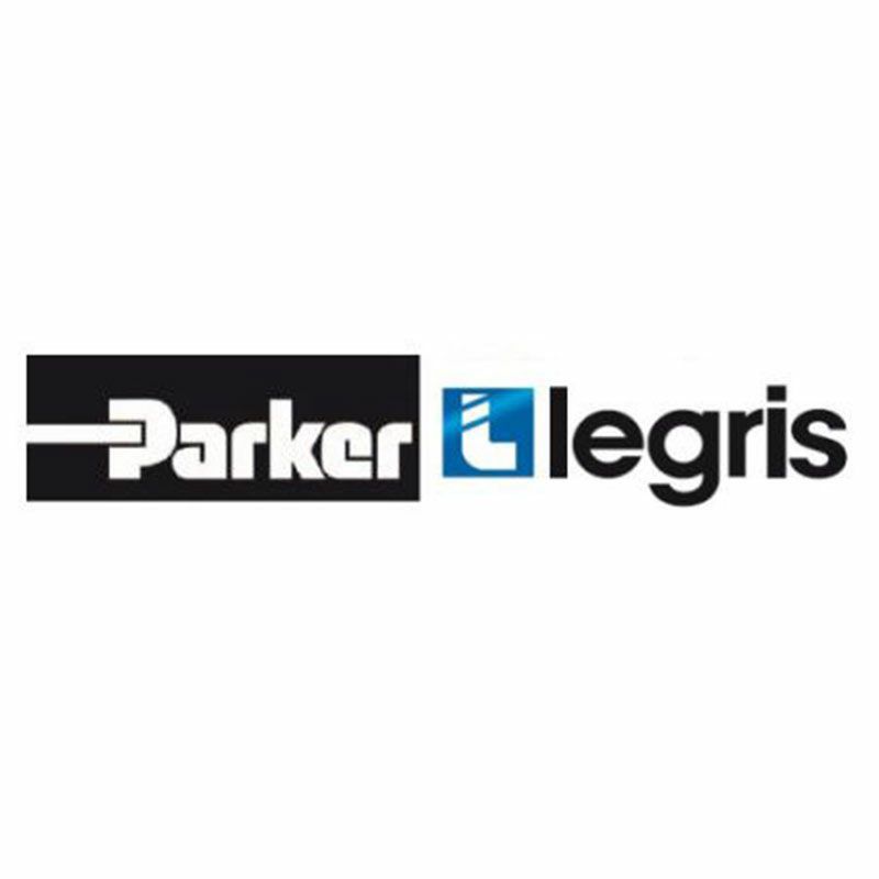 Parker Legris: Productos y Servicios de Suministros Industriales Landaburu S.L.