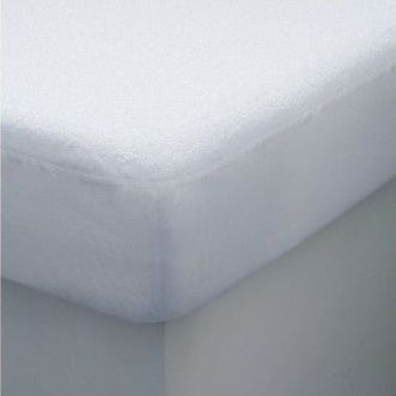 Protectores de colchón Poliuretano: Productos de Nin- Net