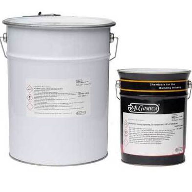 EUROFLOOR-EPOX-CV en tienda de pinturas en pueblo nuevo.