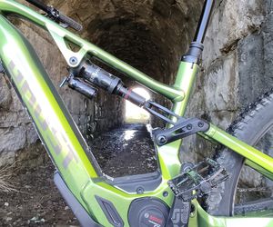 Venta y ReparaciÃ³n de Motos y Bicicletas elÃ©ctricas