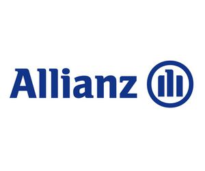 Seguros Allianz en Ibiza