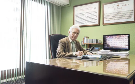 Imagen 3 de la galería