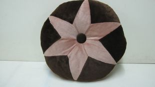 Imagen de Servicios - Decoración