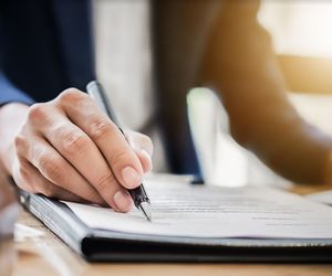 Las mejores gestiones de asesoría laboral