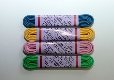 Productos para zapatos